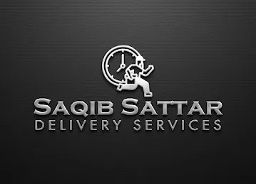 Saqib Sattar Delivery Services