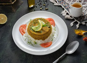 sara gourmet restaurant