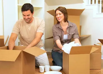 Sara Movers | Movers and Packers Company in Dubai