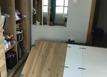Sara Movers | Movers and Packers Company in Dubai
