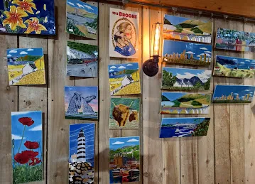 Sara Tourism & Travels LLC