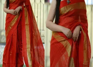 Saradhi Boutique