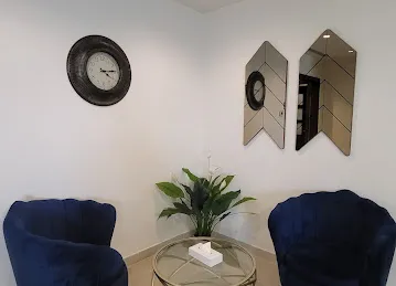 SARAI APARTMENTS