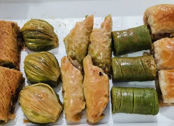 Sarai Sultan