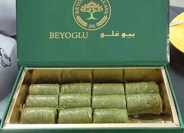 Sarai Sultan