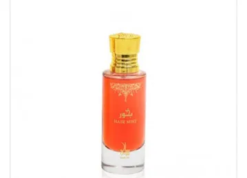 Saray Perfumes