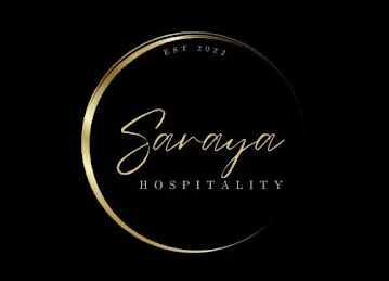 Saraya Hospitality LLC