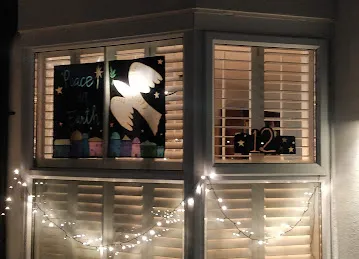 Saraya Restaurant
