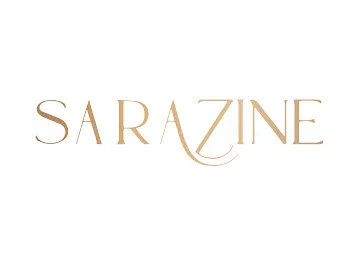 Sarazine skincare