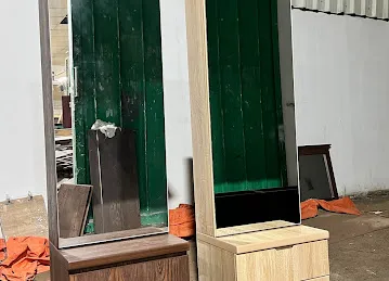 Sardar hussain furniture trading LLC