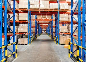 Saresh General Trading LLC. Dubai الصارش اللتجاره العامه ش.ذ.م.م