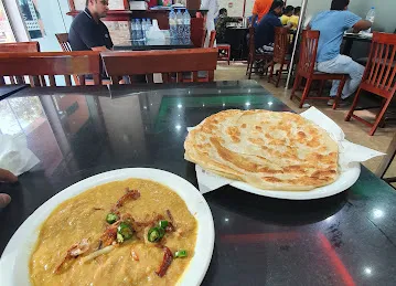 Sarhad Darbar - Discovery Gardens