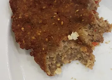 Sarhad Darbar Restaurant