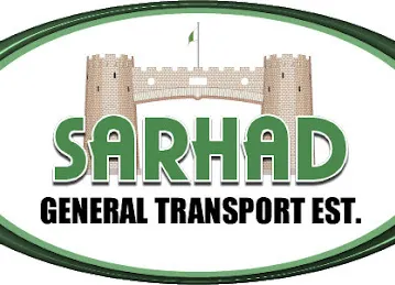 Sarhad General Transport Est.