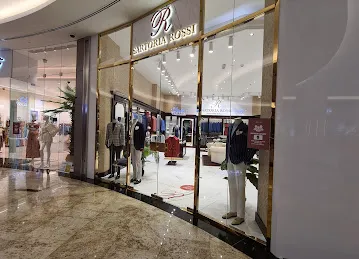 SARTORIA ROSSI - THE PALM DUBAI