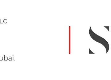 SAS MEDIA
