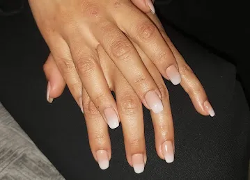 Sasha Beauty Salon Jumeirah Park Pavilion