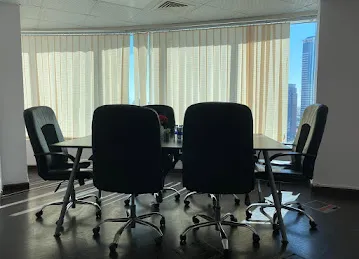 SAT Corporate Services
