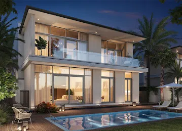 SAT Real Estate LLC