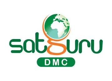 Satguru Tours DMC