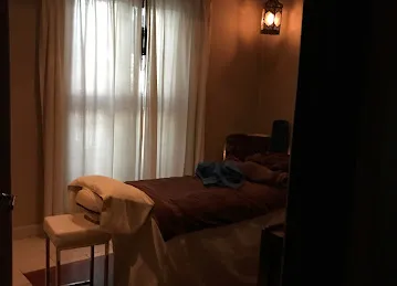 Satori Spa
