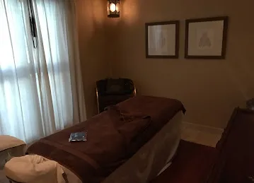 Satori Spa