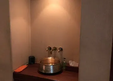 Satori Spa