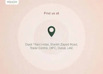 Satyugyoga Yoga Class - Dusit Thani