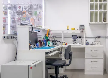 Save More Mobiles and Computer, Mobile Phone And Computer Repair & Service