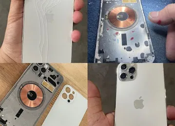 Save More Mobiles and Computer, Mobile Phone And Computer Repair & Service