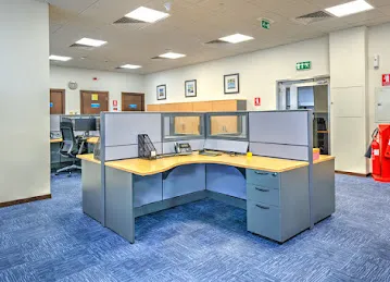 Savills Abu Dhabi