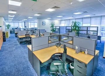 Savills Abu Dhabi