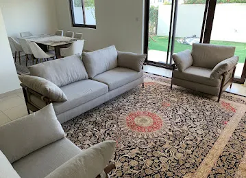 SAWA Furniture LLC.