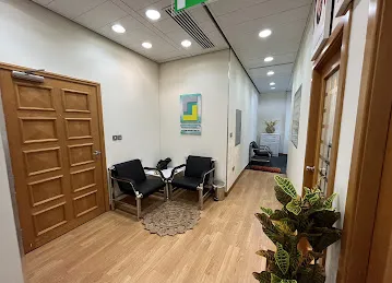 Sawaed General Contracting Company