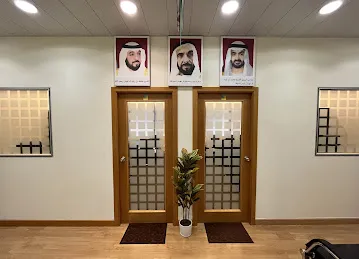 Sawaed General Contracting Company