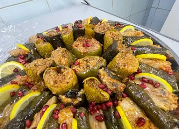 Sawahel Soqatra Al Shabi