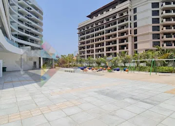 Sawani Properties