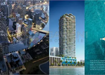 Sawani Properties