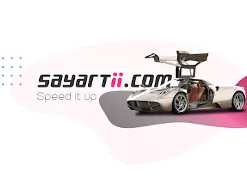 Sayartii.com