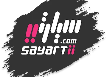 Sayartii.com