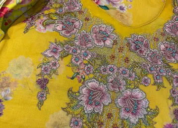 Sayed Ali Tailors L.L.C الخياط سيد علي