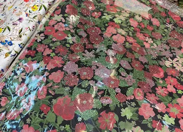 Sayed Ali Tailors L.L.C الخياط سيد علي