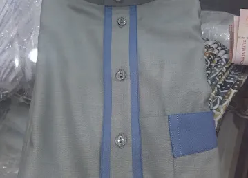 Sayyaf Gulf Garments Est (Shabia-10)