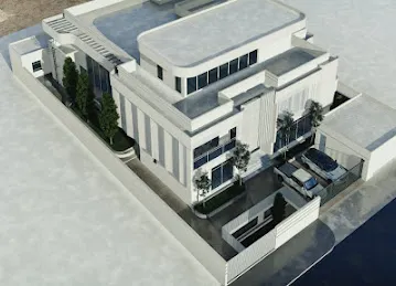 SAZ Engineering Consultants