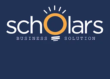 SBSI BUSINESS SERVICES