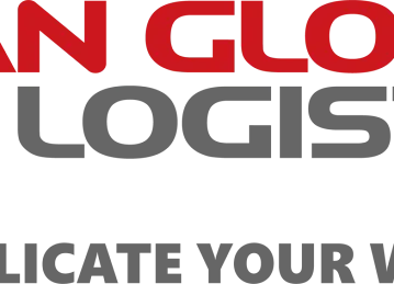 Scan Global Logistics LLC