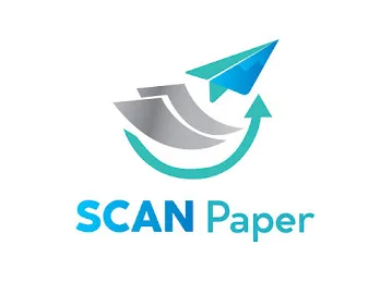 Scanpaper FZ-LLC warehouse