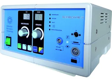 Scene Medical Equipment Trading LLC