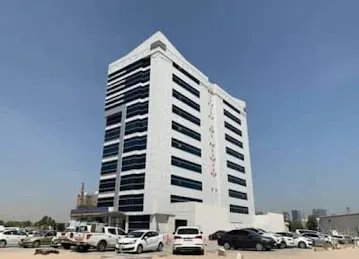 Schaltgear Global Dubai Head office