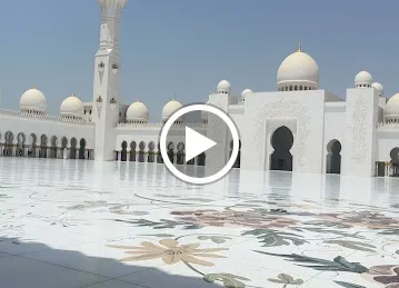 scheich-zayid-moschee